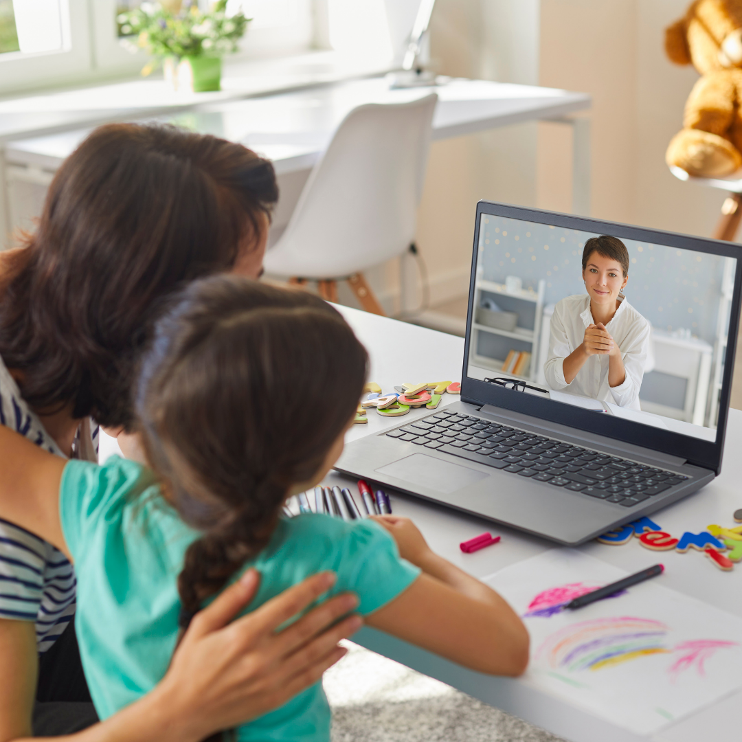 Family Psychotherapy